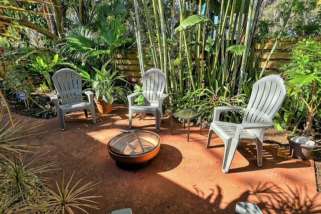 Furnished Finder property 913345_1 photo 27