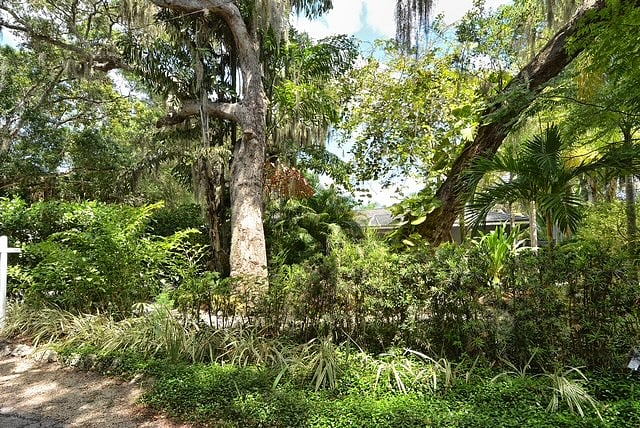Furnished Finder property 913345_1 photo 30