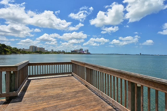 Furnished Finder property 913345_1 photo 32