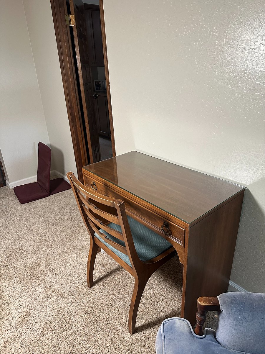 Furnished Finder property 913349_1 photo 5