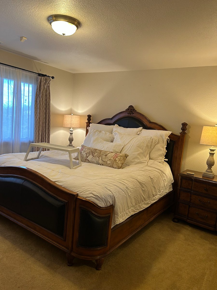 Furnished Finder property 913351_1 photo 8