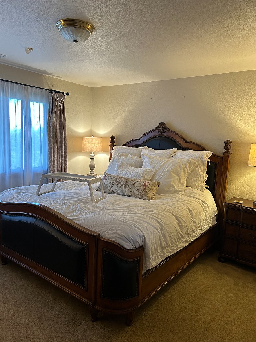 Furnished Finder property 913351_1 photo 9