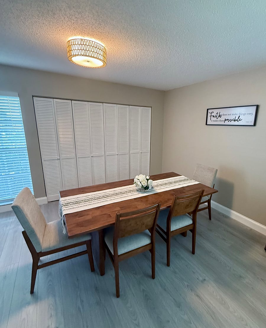 Furnished Finder property 913357_1 photo 3