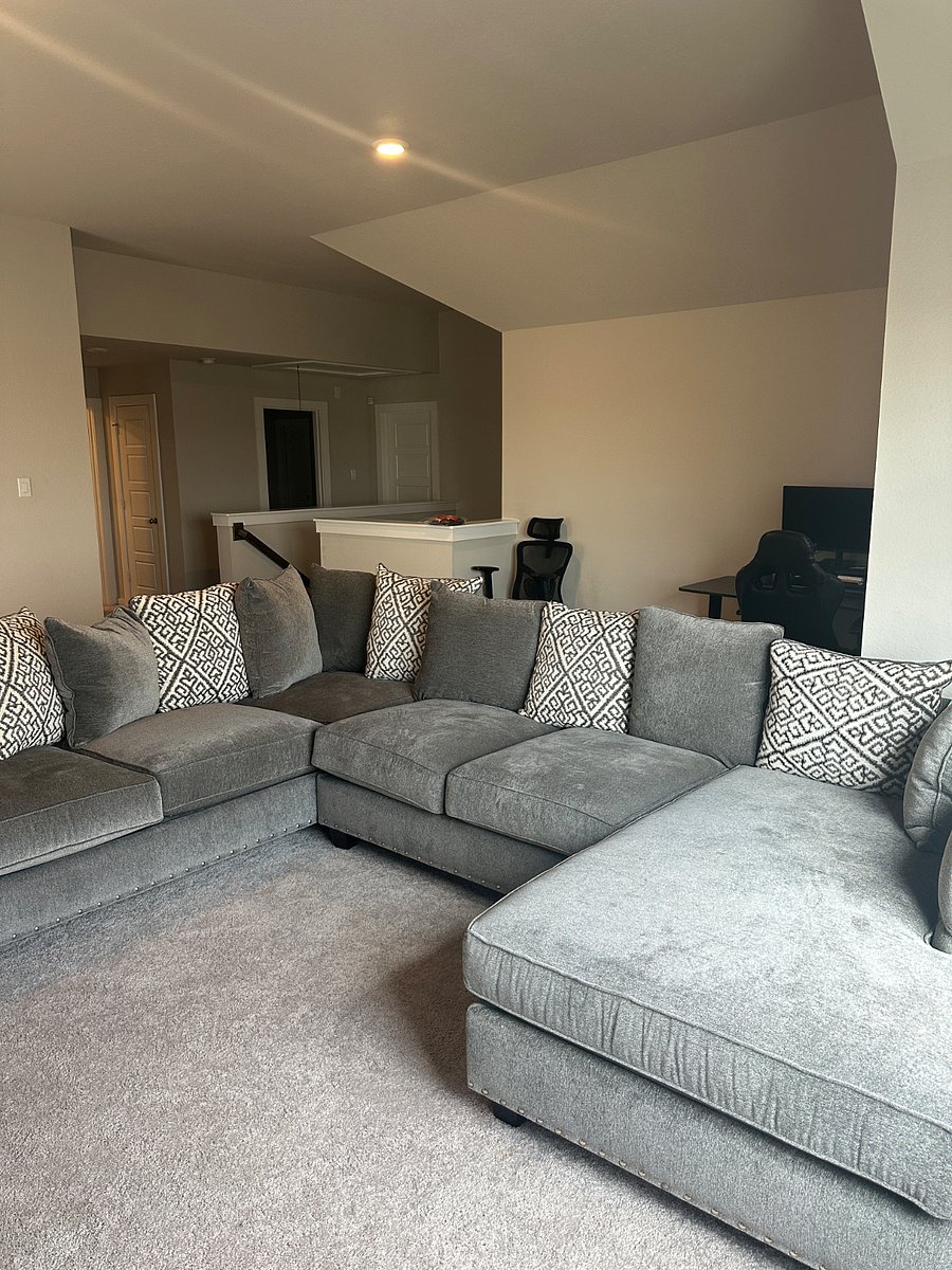 Furnished Finder property 913365_1 photo 9