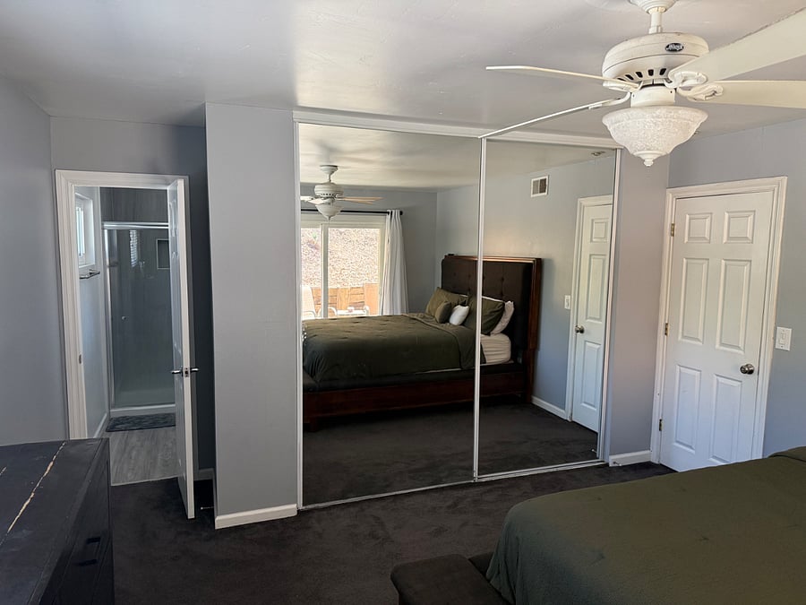Furnished Finder property 913366_1 photo 12