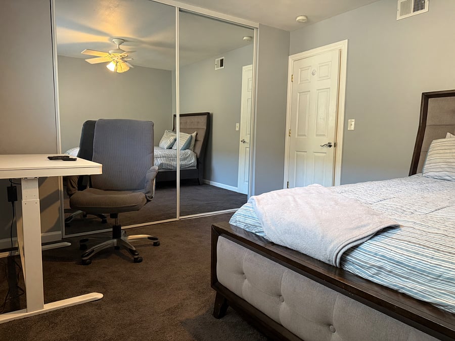 Furnished Finder property 913366_1 photo 9