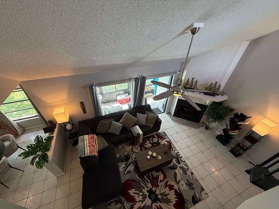 Furnished Finder property 913368_1 photo 8