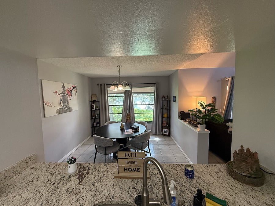 Furnished Finder property 913368_1 photo 9