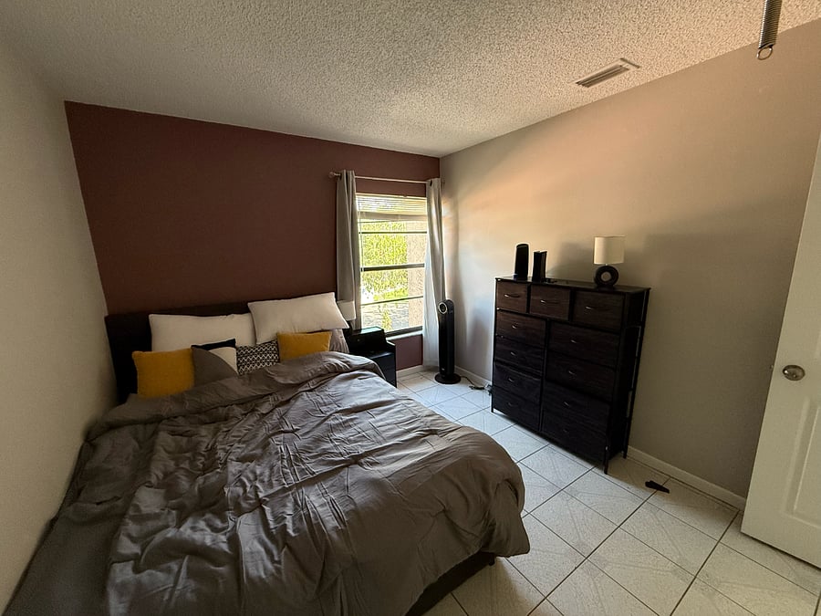 Furnished Finder property 913368_1 photo 15
