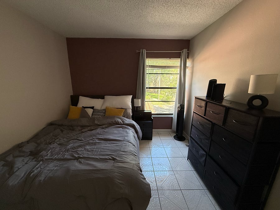 Furnished Finder property 913368_1 photo 16