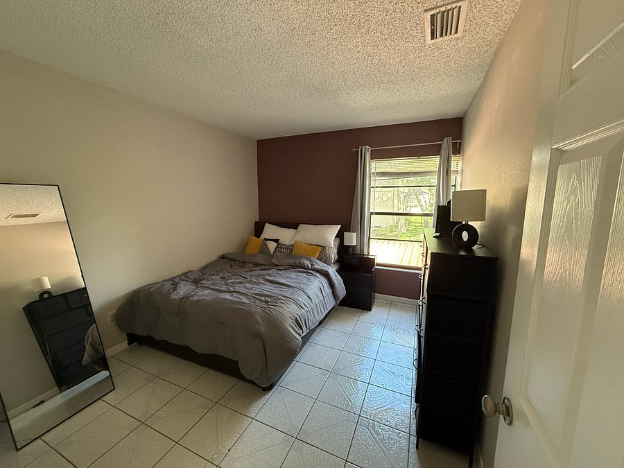Furnished Finder property 913368_1 photo 17