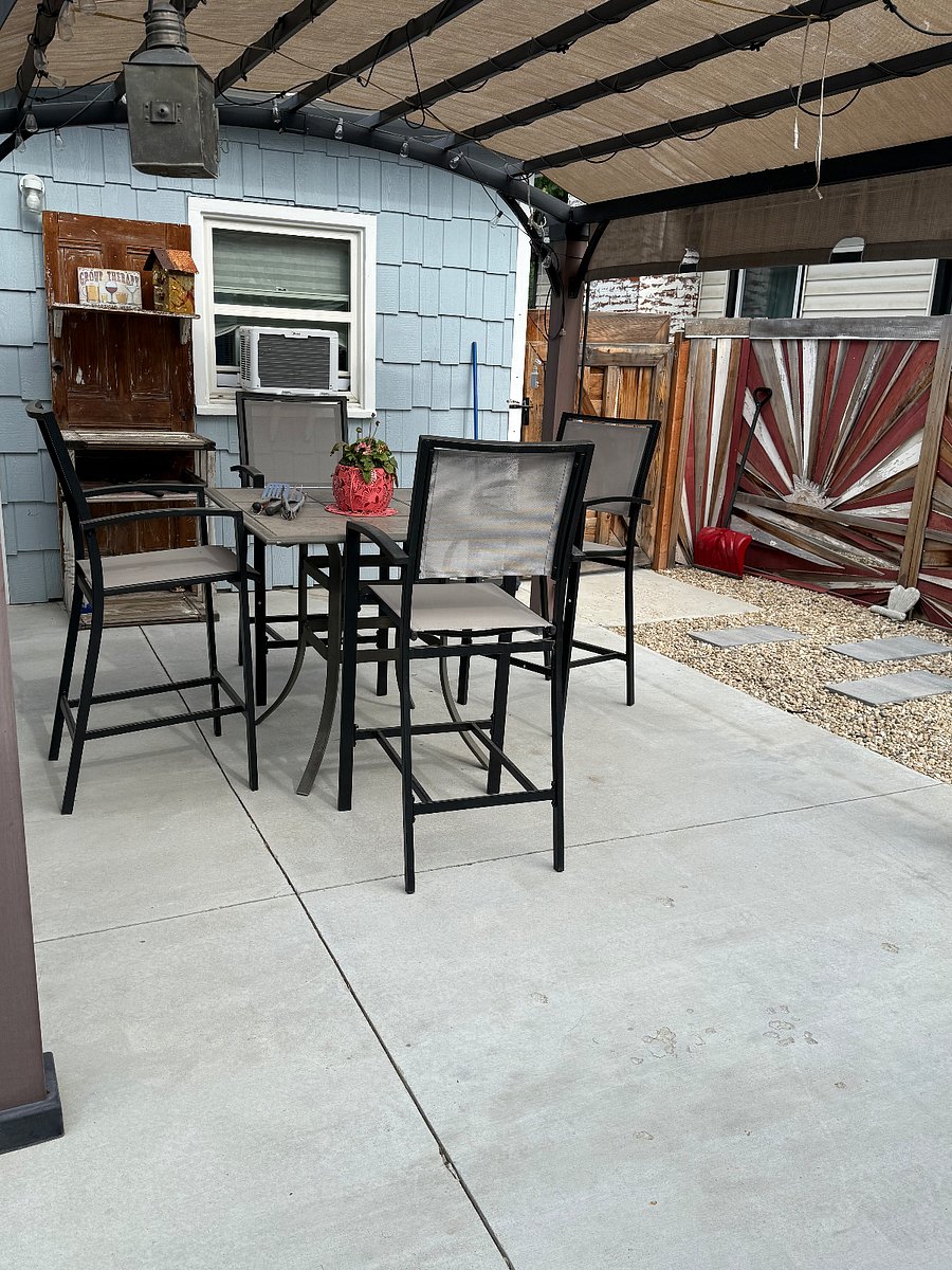 Furnished Finder property 913372_1 photo 7