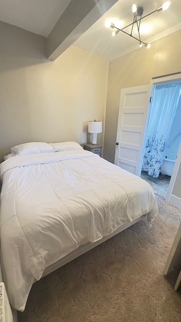 Furnished Finder property 913376_1 photo 3