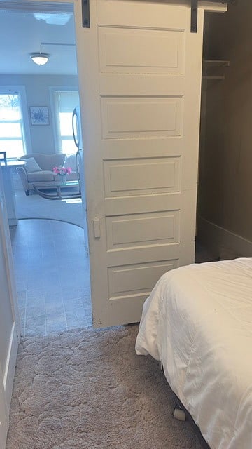Furnished Finder property 913376_1 photo 5
