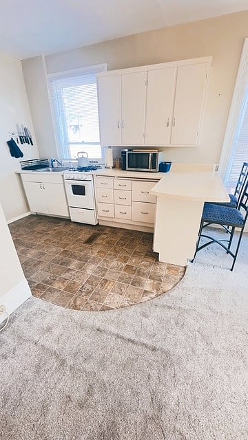 Furnished Finder property 913376_1 photo 7