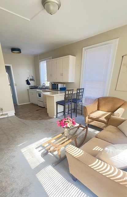 Furnished Finder property 913376_1 photo 8