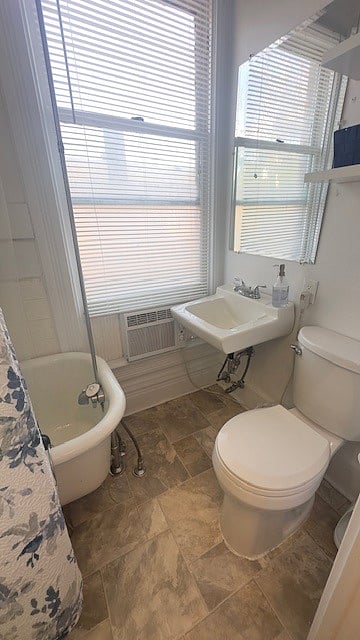 Furnished Finder property 913376_1 photo 9