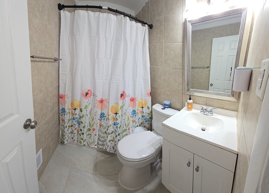 Furnished Finder property 913377_1 photo 4