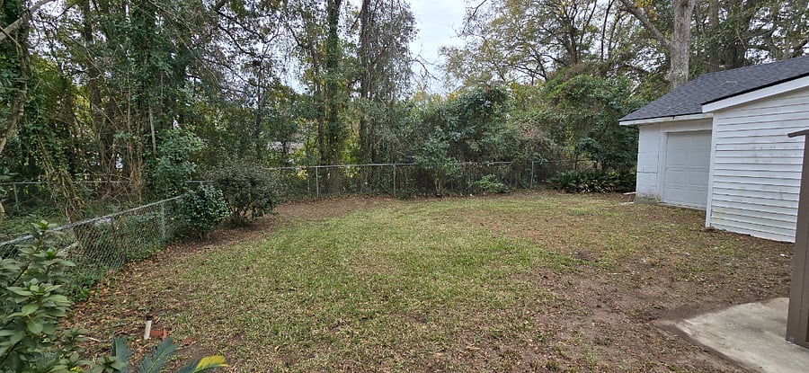 Furnished Finder property 913377_1 photo 22