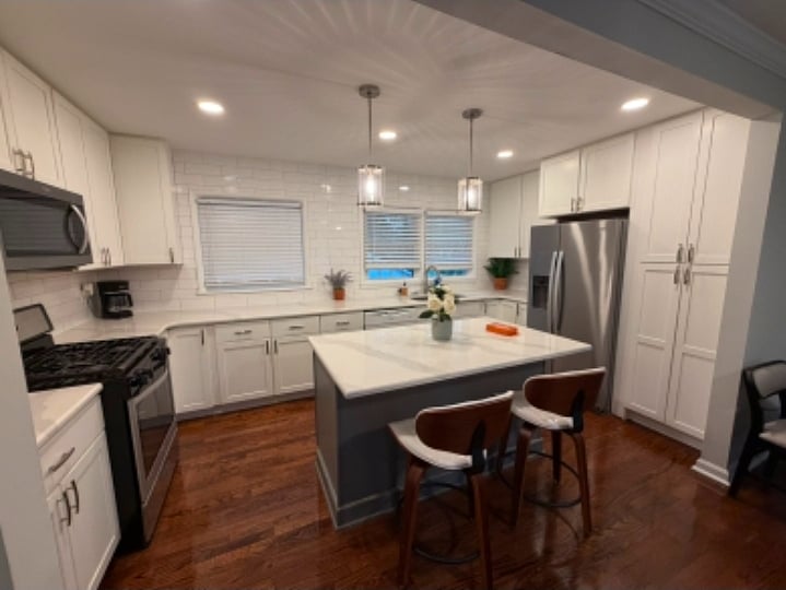 Furnished Finder property 913377_1 photo 9