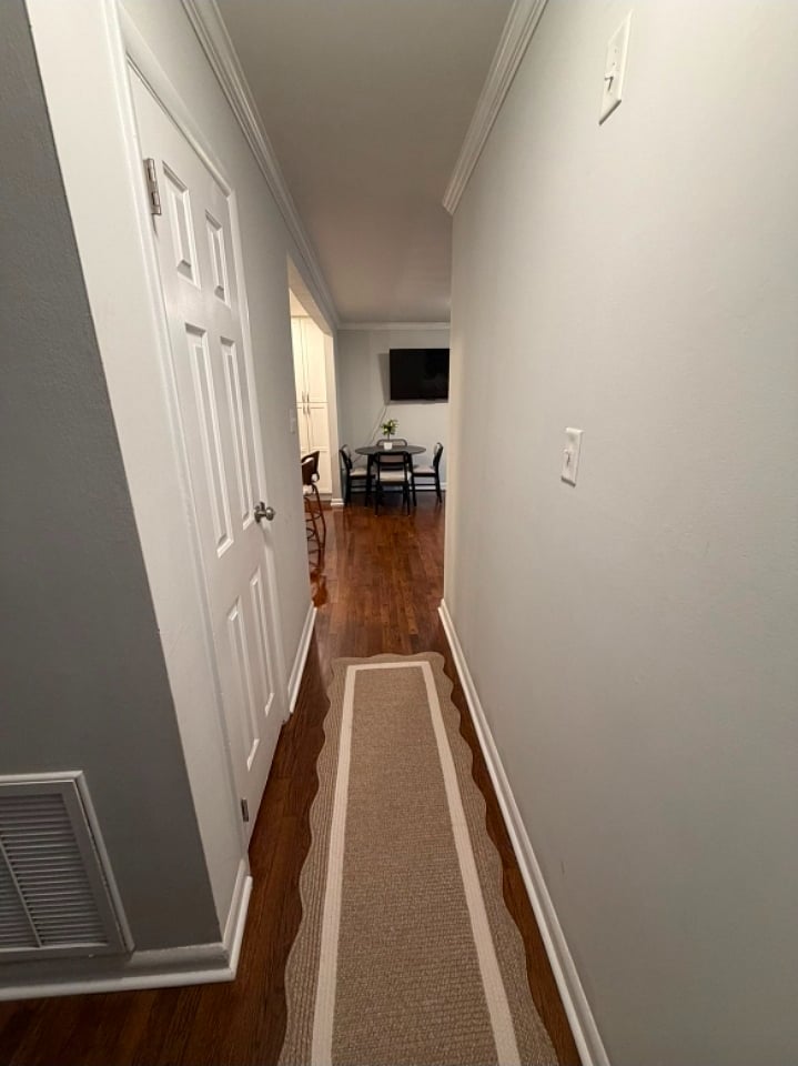 Furnished Finder property 913377_1 photo 20