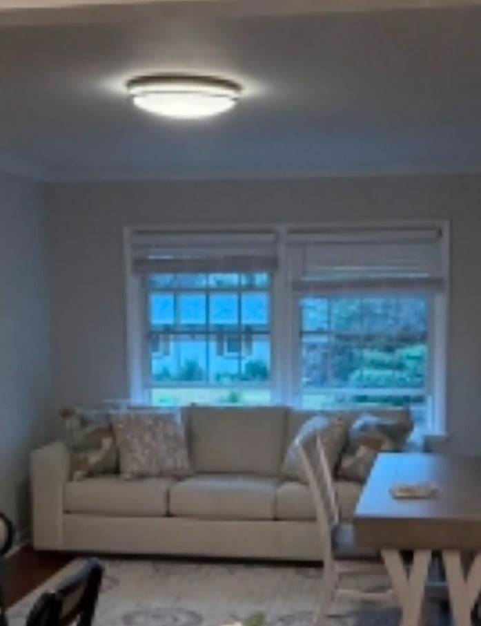 Furnished Finder property 913377_3 photo 7