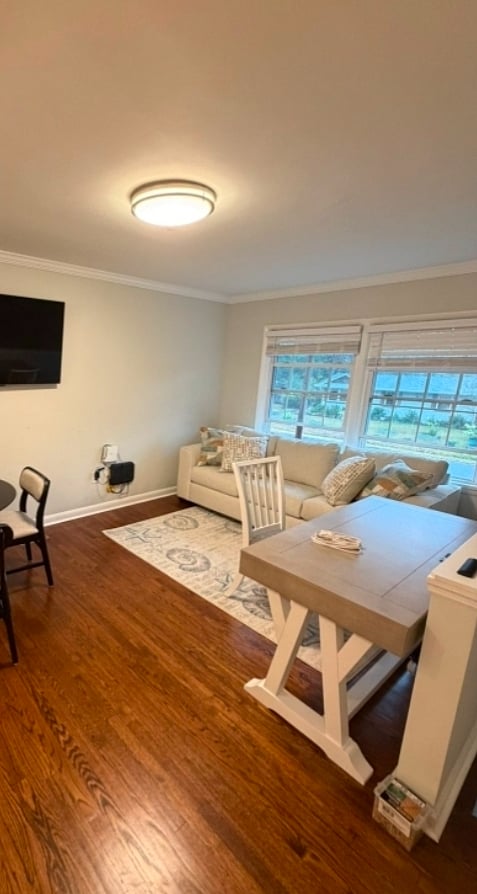 Furnished Finder property 913377_3 photo 8