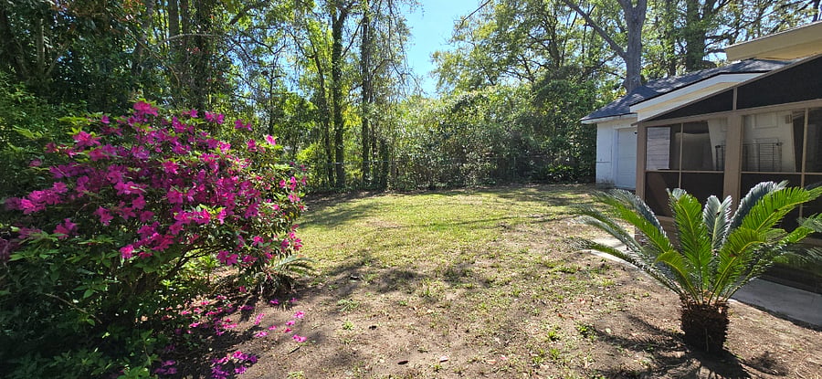 Furnished Finder property 913377_4 photo 8