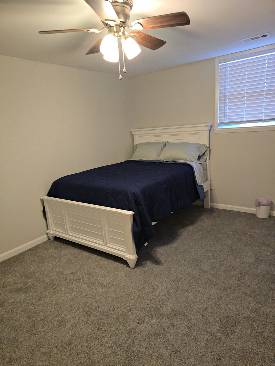 Furnished Finder property 913377_4 photo 9