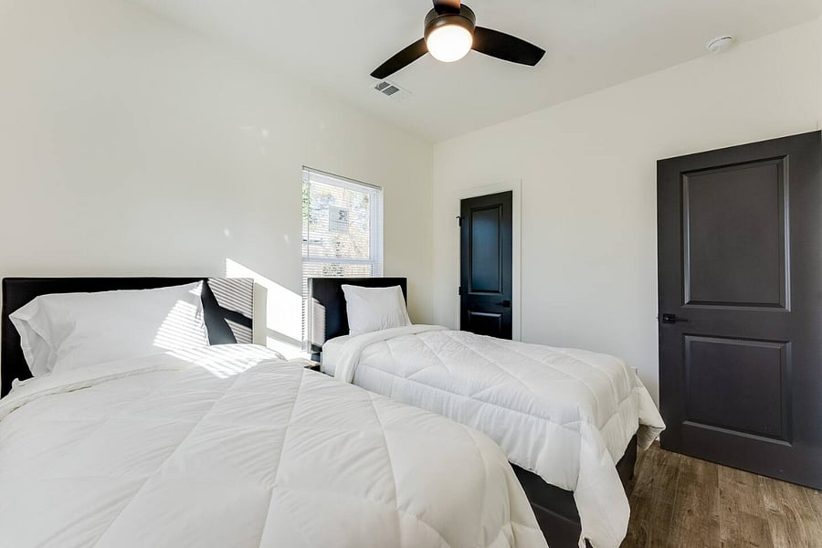 Furnished Finder property 913378_1 photo 12
