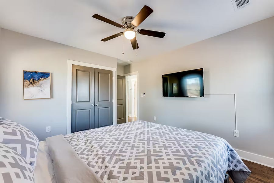 Furnished Finder property 913381_1 photo 15