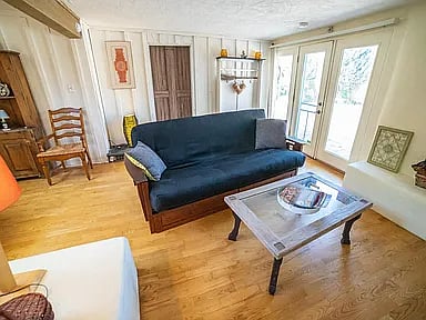 Furnished Finder property 913383_1 photo 3