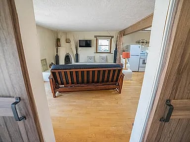 Furnished Finder property 913383_1 photo 5