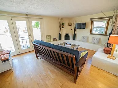 Furnished Finder property 913383_1 photo 9