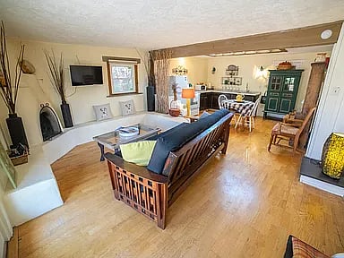 Furnished Finder property 913383_1 photo 8