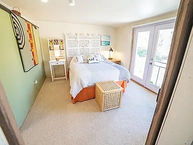 Furnished Finder property 913383_1 photo 11