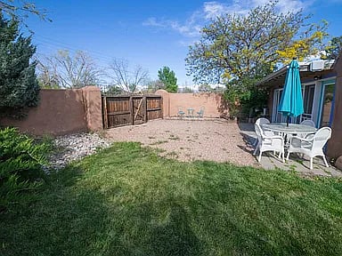 Furnished Finder property 913383_1 photo 25