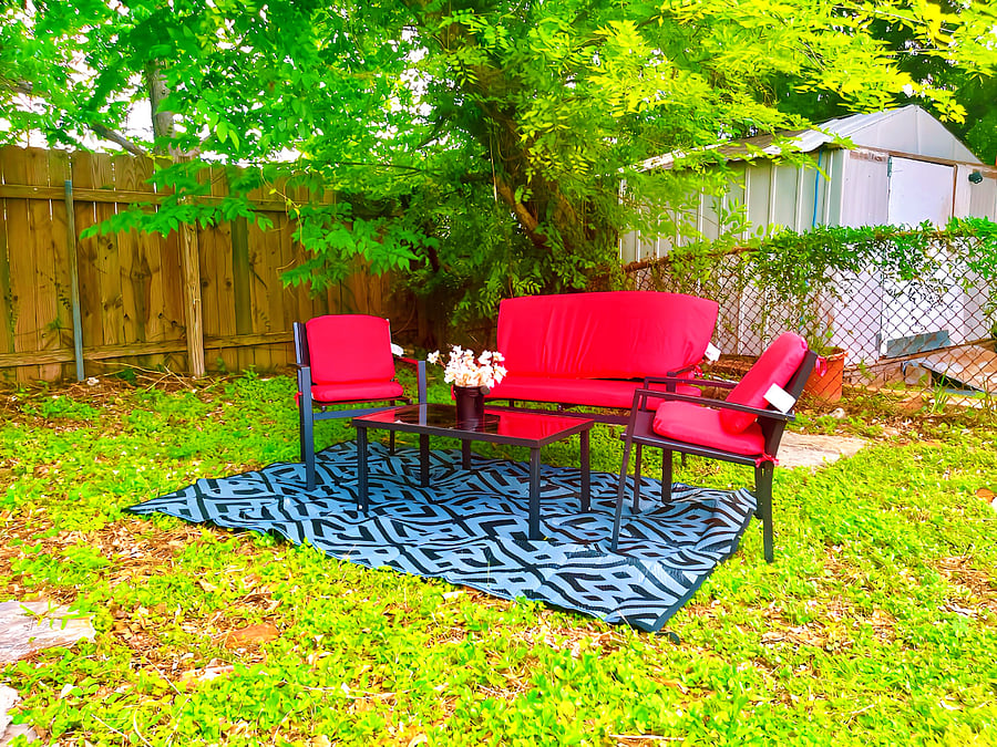 Furnished Finder property 913384_1 photo 11
