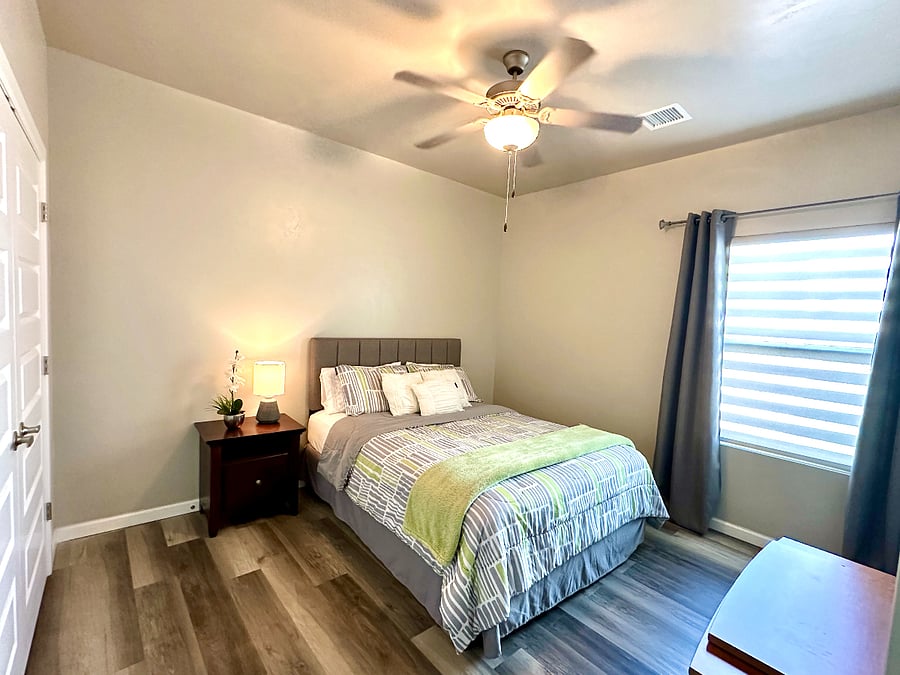 Furnished Finder property 913385_1 photo 8