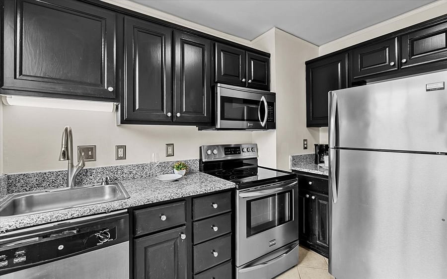 Furnished Finder property 913386_1 photo 10