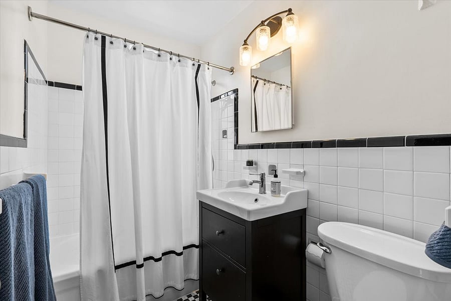 Furnished Finder property 913386_1 photo 15