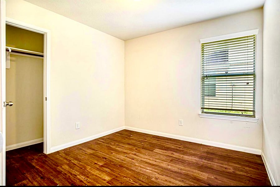 Furnished Finder property 913387_1 photo 3