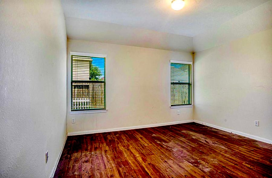 Furnished Finder property 913387_1 photo 5