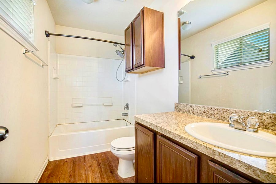 Furnished Finder property 913387_1 photo 6