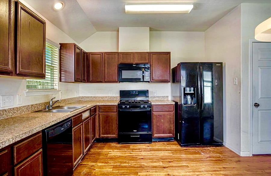 Furnished Finder property 913387_1 photo 8