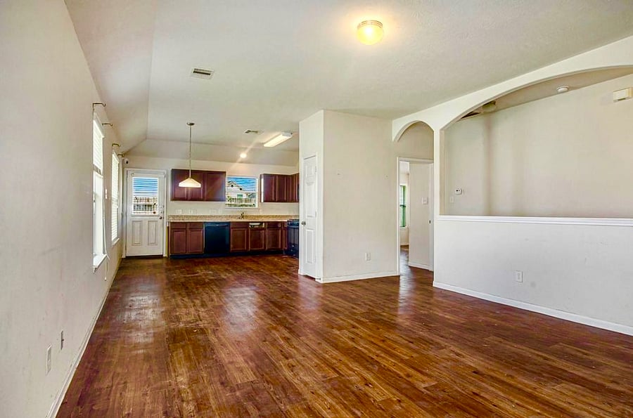 Furnished Finder property 913387_1 photo 9