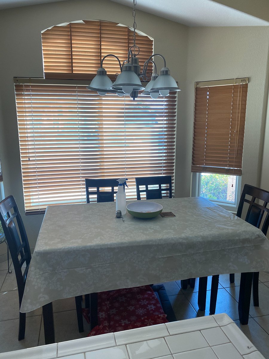 Furnished Finder property 913392_1 photo 9