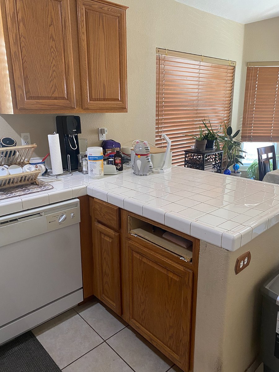 Furnished Finder property 913392_1 photo 11