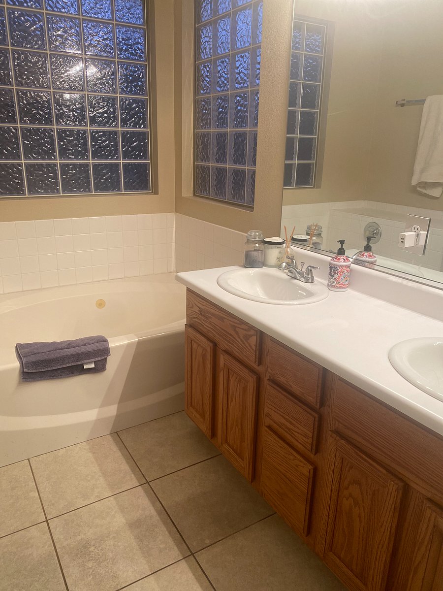 Furnished Finder property 913392_1 photo 3