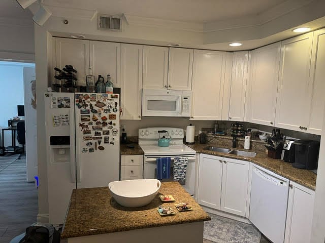 Furnished Finder property 913395_1 photo 14